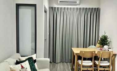 For rent 1 bed condo in Bang Rak, Bangkok