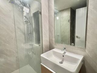 À louer 1 chambre condo à Bang Rak, Bangkok