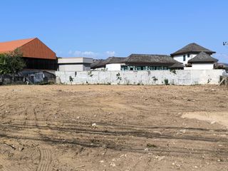 出售 土地 在 Phuket Town, 普吉