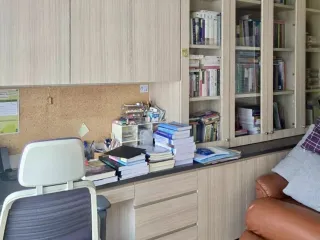 Продажа 3 спальни таунхаус в Щанг Тхонгланг, Бангкок