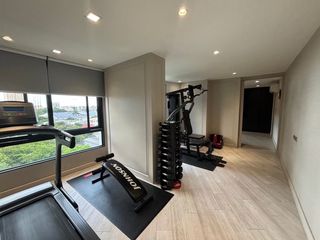 For sale 43 bedrooms retail Space in Watthana, Bangkok