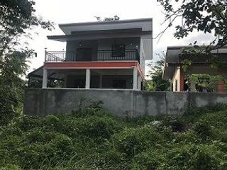 For Rent 2 Bedroom House In Mueang Phuket