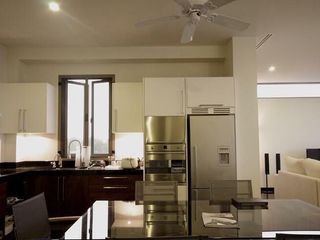 出售 和 出租 4 卧室 独立屋 在 Phuket Town, 普吉