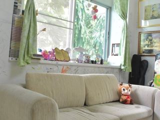 For sale 3 bedrooms townhouse in Thung Khru, Bangkok
