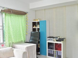 For sale 3 bedrooms townhouse in Thung Khru, Bangkok