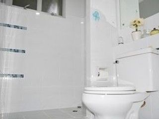 For sale 3 bedrooms townhouse in Thung Khru, Bangkok