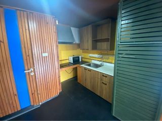 Condo en alquiler de 1 habitaciones en Phra Khanong, Bangkok