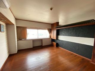 Condo en alquiler de 1 habitaciones en Phra Khanong, Bangkok