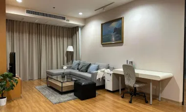 For rent 3 bedrooms condo in Bang Lamung, Chonburi