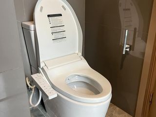 Продажа 1 кровать кондо в Суан Луанг, Бангкок