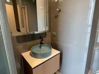 Продажа 1 кровать кондо в Суан Луанг, Бангкок