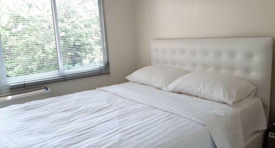 Reihenhaus zur Miete mit 5 Zimmer in Watthana, Bangkok