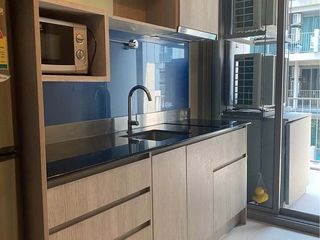 For rent 1 bed condo in Phra Khanong, Bangkok