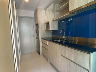 For rent 1 bed condo in Phra Khanong, Bangkok