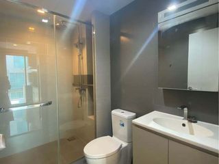 For rent 1 bed condo in Phra Khanong, Bangkok