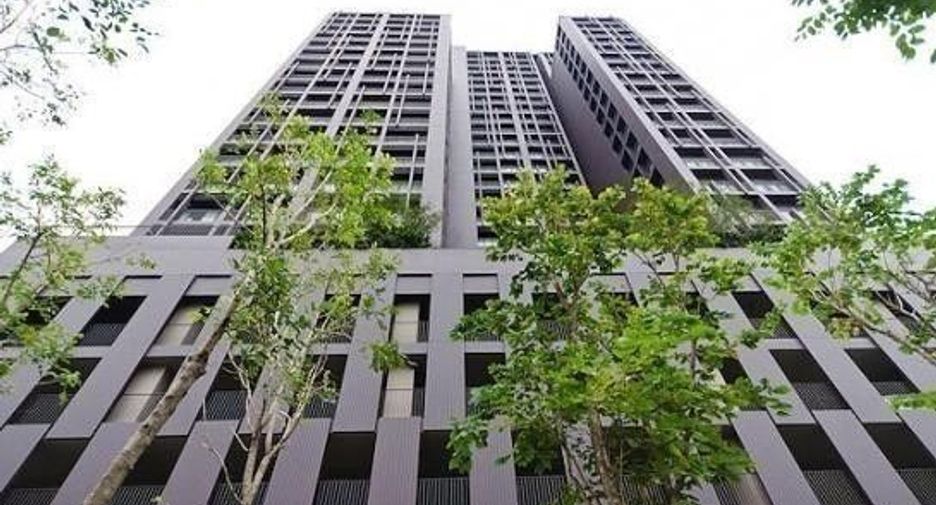 Wohnung zum Kauf und zur Miete mit 2 Zimmer in Khlong Toei, Bangkok
