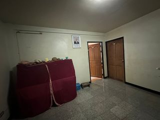 出售 10 卧室 商业空间 在 Bang Lamung, Chon Buri