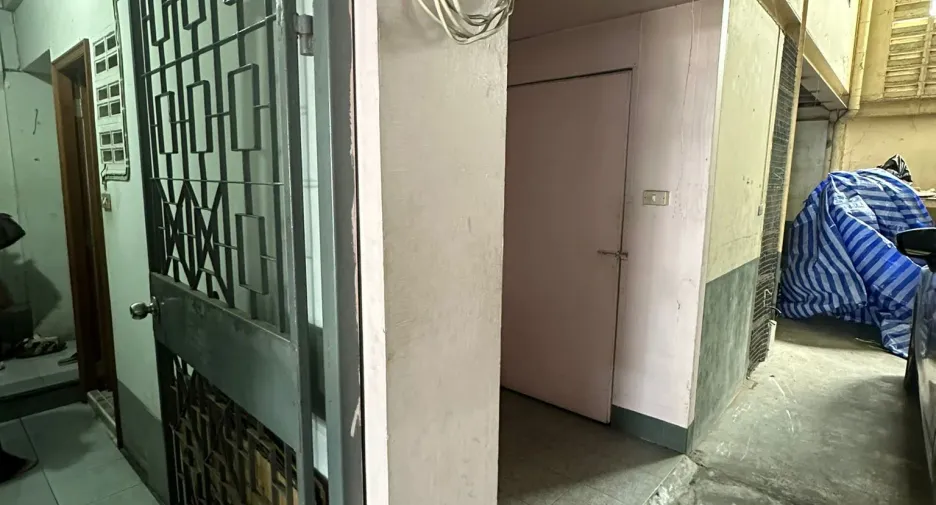 For sale 10 bedrooms retail Space in Bang Lamung, Chonburi