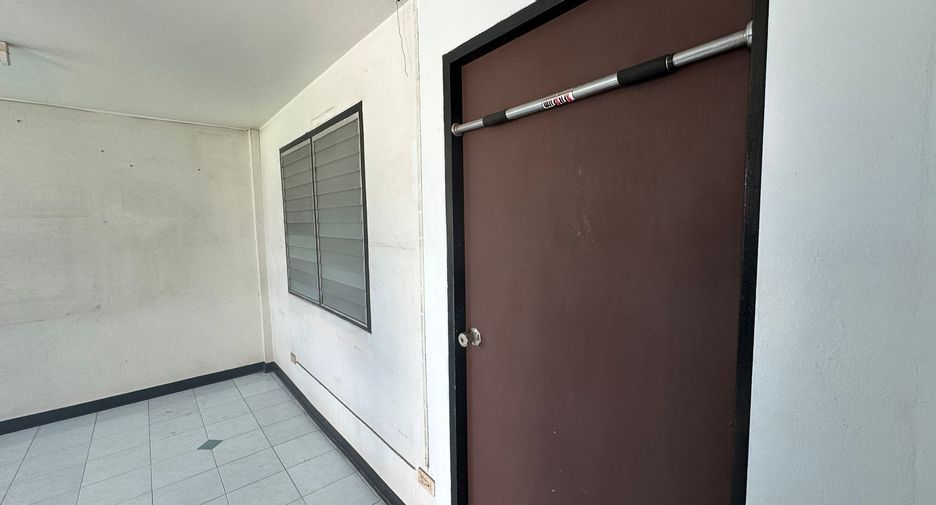For sale 10 bedrooms retail Space in Bang Lamung, Chonburi