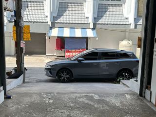 出售 10 卧室 商业空间 在 Bang Lamung, Chon Buri