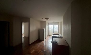 For sale 2 bedrooms condo in Sathon, Bangkok