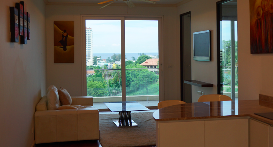 For sale 15 bedrooms apartment in Mueang Phuket, Phuket