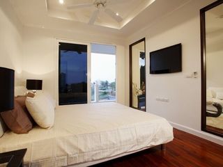 For sale 15 bedrooms apartment in Mueang Phuket, Phuket