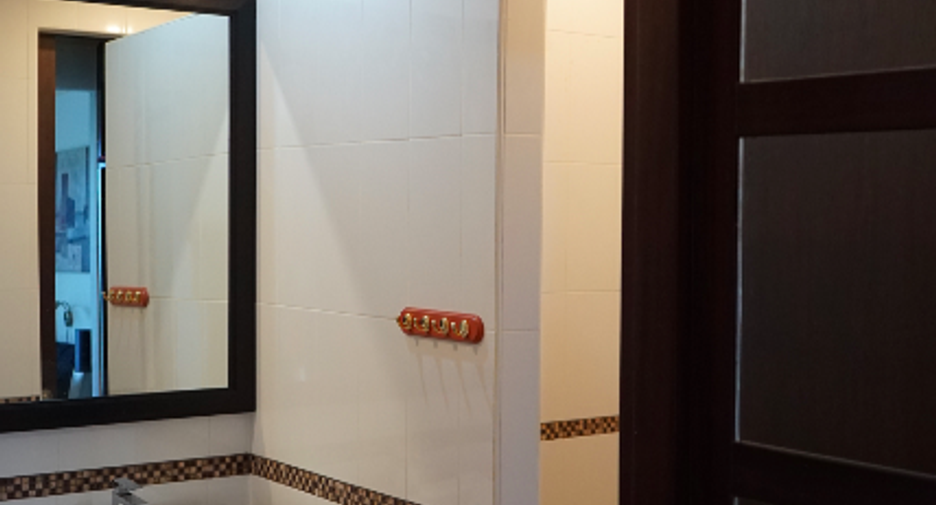 For sale 15 bedrooms apartment in Mueang Phuket, Phuket