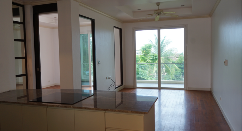For sale 15 bedrooms apartment in Mueang Phuket, Phuket