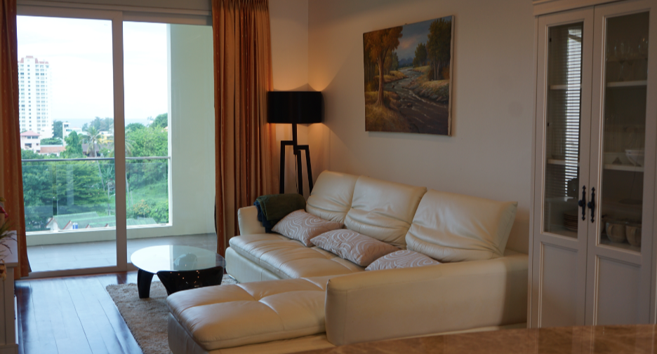 For sale 15 bedrooms apartment in Mueang Phuket, Phuket