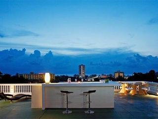 For sale 15 bedrooms apartment in Mueang Phuket, Phuket