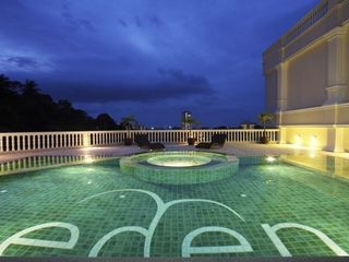 For sale 15 bedrooms apartment in Mueang Phuket, Phuket