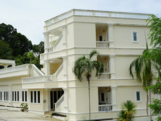 For sale 15 bedrooms apartment in Mueang Phuket, Phuket