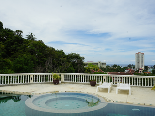 For sale 15 bedrooms apartment in Mueang Phuket, Phuket