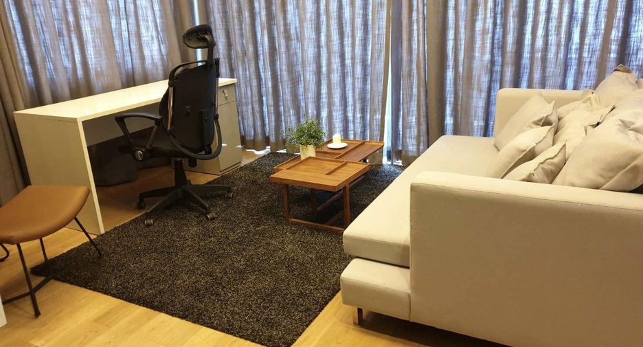 For rent 3 bedrooms house in Prawet, Bangkok