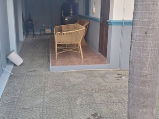 For sale and for rent 3 bedrooms villa in Bang Lamung, Chonburi
