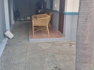Villa en venta y en alquiler de 3 habitaciones en Bang Lamung, Chonburi