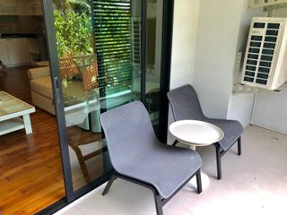 For rent 1 bed condo in Mueang Phuket, Phuket