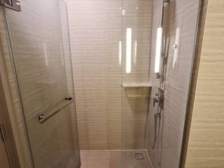 À vendre 1 chambre condo à Huai Khwang, Bangkok