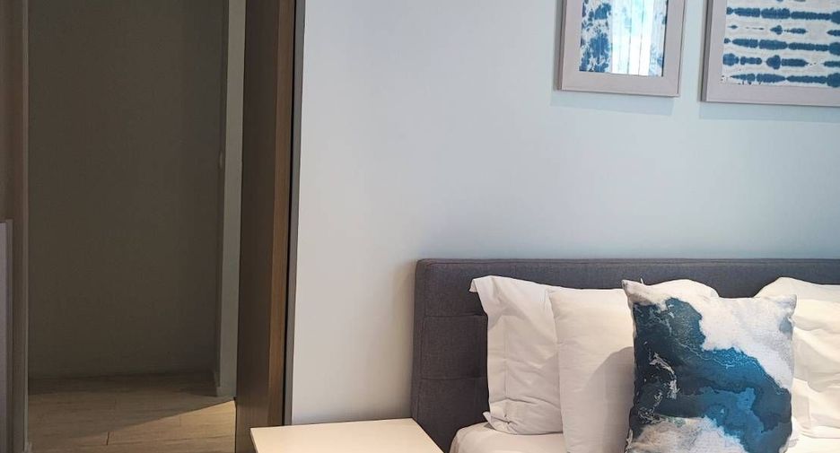 Wohnung zur Miete mit 3 Zimmer in Bang Lamung, Chonburi