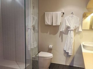 For rent 3 bedrooms condo in Bang Lamung, Chonburi