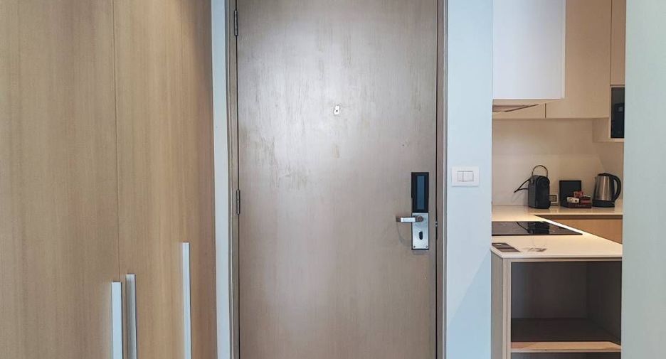Wohnung zur Miete mit 3 Zimmer in Bang Lamung, Chonburi