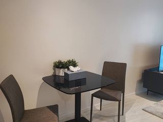 For rent 3 bedrooms condo in Bang Lamung, Chonburi