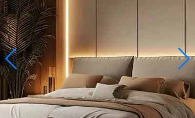 出售 1 卧室 公寓 在 Bang Lamung, Chon Buri