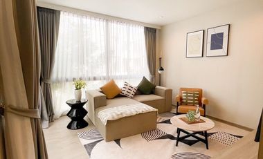 For sale 5 bedrooms condo in Lat Krabang, Bangkok