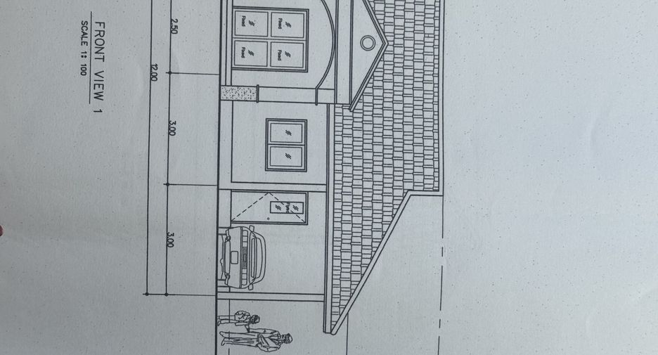 ขาย 16 ห้องนอน วิลล่า ใน ถลาง, ภูเก็ต