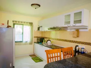 À vendre 16 chambres villa à Thalang, Phuket