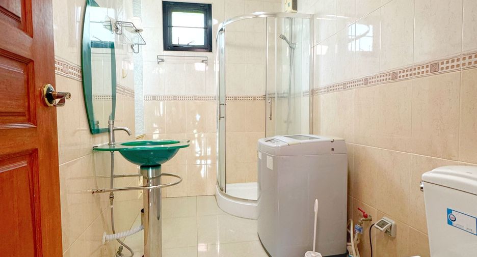 ขาย 16 ห้องนอน วิลล่า ใน ถลาง, ภูเก็ต