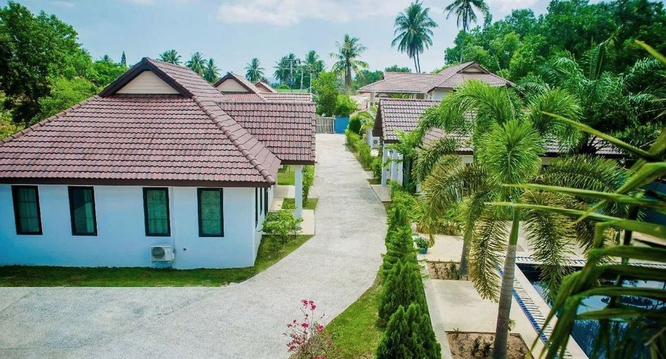 ขาย 16 ห้องนอน วิลล่า ใน ถลาง, ภูเก็ต