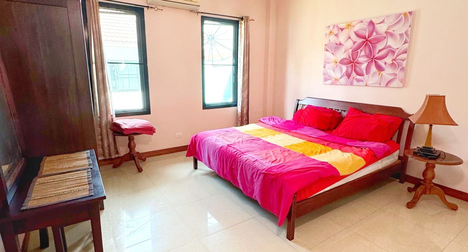ขาย 16 ห้องนอน วิลล่า ใน ถลาง, ภูเก็ต